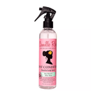 Camille Rose Mint Condition Braid & Scalp Spray 8 oz.