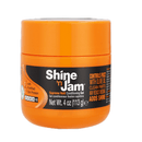 Ampro Shine N Jam Supreme Hold Conditioning Gel  4 oz.