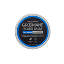 ivy Groomane Beard Balm for Growth – Biotin & Rosemary Nourishing Beard Care Sea Breeze