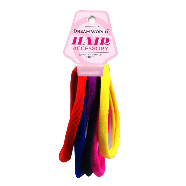 Dream World Hair Accessory BR2713A