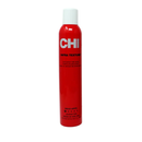 CHI Helmet H Texture Dual Action Hair Spray 10 Oz