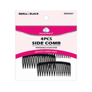 Dream World Comb Side 4PCS