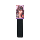 Red By Kiss Perfect Lace Frontal Melt Elastic Band