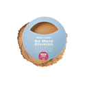 Ivy Ruby Kisses No More Blemish Pressed Powder