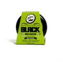 Rolda Black Brilliantine Wax Extra Strong Hold