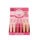 Kiss Broadway Vita Lip Tint