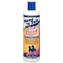 Mane'n Tail Moisturizer Color Protect Conditioner 12 oz.