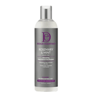 Design Essentials Rosemary & Mint Super Moisturizing Shampoo 12 oz.