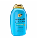 OGX Renewing Argan Oil Of Morocco  Conditioner 13 oz.