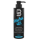 Level 3 Shaving Gel Aqua 13.5 oz.