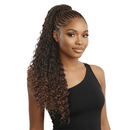 Eve Hair Casablanca Drawstring FHP 520