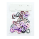 Dream World Hair Accessory BR2710A
