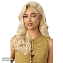 Outre Melted Hairline TruCurve Glueless HD Lace Front Wig - TRUCURVE 10