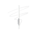 ivy Ruby Kisses 24HR Eye Define Retractable Waterproof  Eyeliner