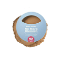 Ivy Ruby Kisses No More Blemish Pressed Powder