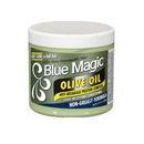 Blue Magic Olive Oil 13.75 oz.