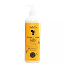 Camille Rose Honey Comb Curl Whip Texture Defining Super Cream 12 oz.