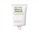 Ivy Ruby Kisses Never Touch Up Face Primer