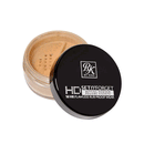 ivy Ruby Kisses Setting Powder