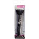Blossom Highlighter Brush