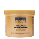 Mizani Rhelaxer Medium - Normal  30 oz.