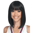 Boss Wig M592 Emily