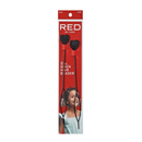 Red By Kiss Quick Hair Beader 2 Pcs HA92