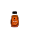 Camille Rose Honey Hydrate Leave-In Conditioner - 8 fl oz