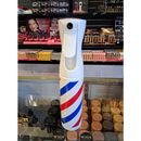 EZ Mist Spray Bottles Assorted