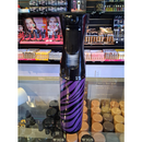 EZ Mist Spray Bottles Assorted