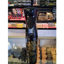 EZ Mist Spray Bottles Assorted