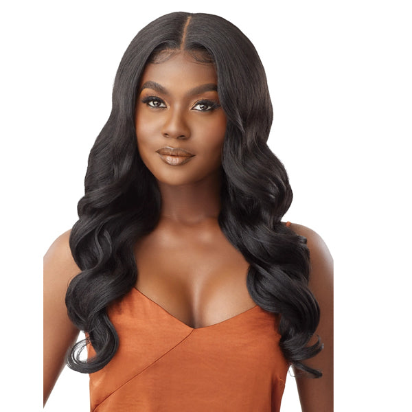 Outre Wig HHB-BODY CURL 24"