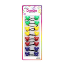 Dream Ponytail Holders Mouse