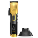 Supreme Trimmer 2 Spee Hair Clipper