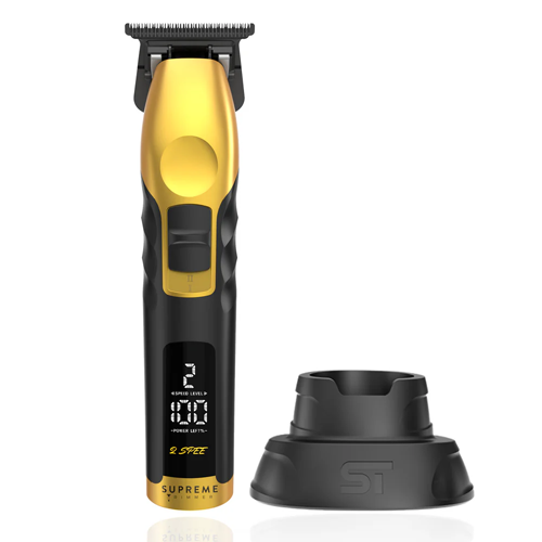 Supreme Trimmer 2 Spee Trimmer