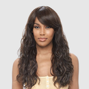 Vanessa Wig Smart Hania