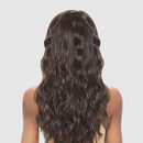 Vanessa Wig Smart Hania