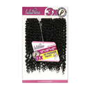 Lulutress 3X 3D Passion Twist 12"