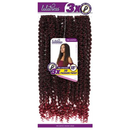 Lulutress 3X 3D Passion Twist 18"