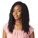 Lulutress 3X 3D Passion Twist 12"