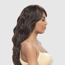 Vanessa Wig Smart Hania