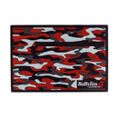 Babyliss Pro 4 Barbers Professional Magnetic Station Mat