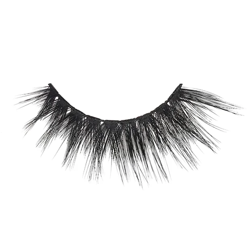 Cherry Blossom 3D Collection Mink Aspired Eyelash