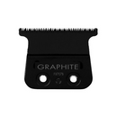 BaByliss Pro Graphite Fine Tooth T-Blade Replacement - FX707B