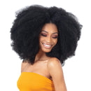 Freetress Crochet Braids 3X Pre-Fluffed Poppin Twist 20"