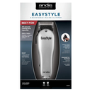 Andis Easy Style Adjustable Blade Clipper