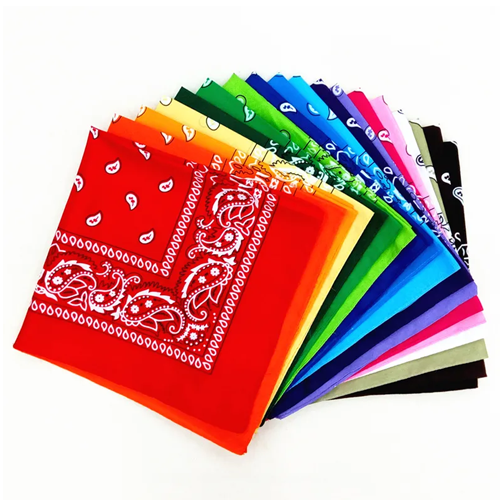 Dream Bandanas