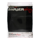 Babyliss Pro Barberology Industrial Barber Apron