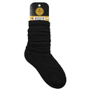 Dream World Slouch Socks