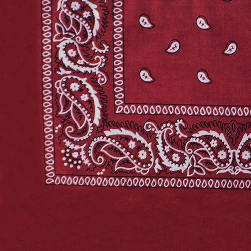 Dream Bandanas